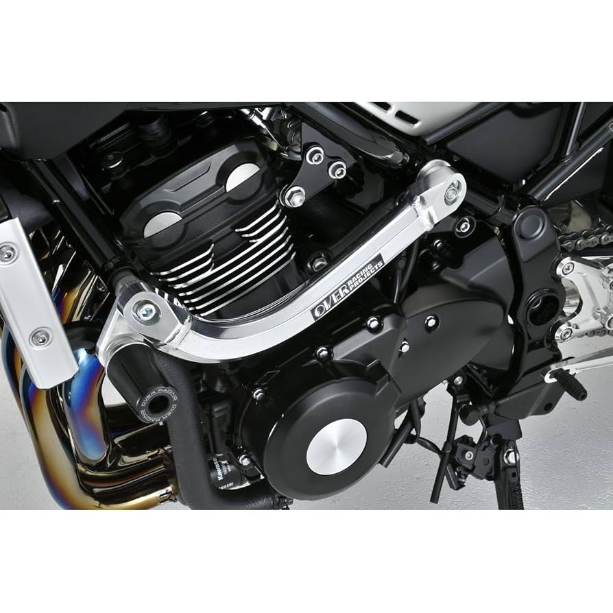 z900rs用 28066-403-